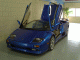 [thumbnail of 1999 Lamborghini Diabloalpineedition(-6OF12) 07.jpg]